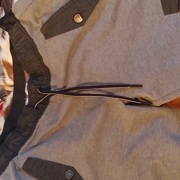 3/$30 Calvin Klein Pants sz sm - Picture 2 of 4